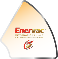 Professional Power Equipment