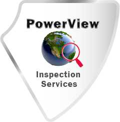 Professional Power Equipment