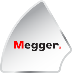 Megger company description